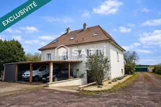  Maison � vendre 7 pi�ces 180 m�