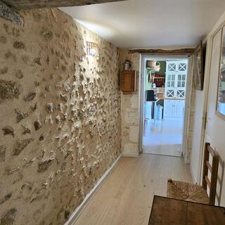  Maison à vendre 8 pièces 239 m²