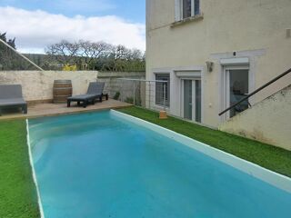  Maison � vendre 4 pi�ces 96 m�