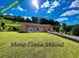  Maison � vendre 7 pi�ces 130 m�