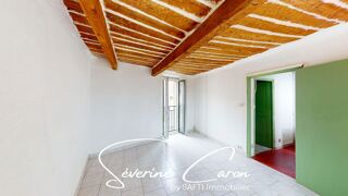  Maison à vendre 4 pièces 62 m²