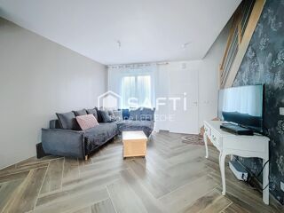  Maison � vendre 6 pi�ces 93 m�