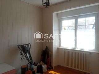  Maison � vendre 6 pi�ces 137 m�