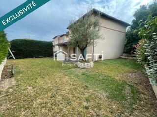  Maison à vendre 5 pièces 103 m²