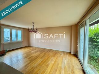  Maison  vendre 4 pices 80 m