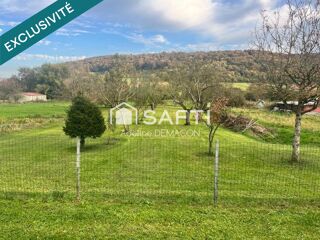  Maison à vendre 5 pièces 125 m²