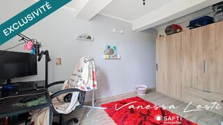  Maison � vendre 5 pi�ces 90 m�