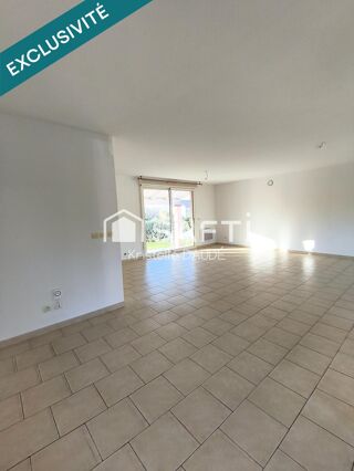  Maison � vendre 4 pi�ces 100 m�