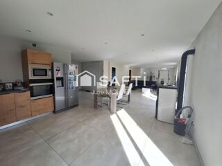  Maison � vendre 7 pi�ces 178 m�