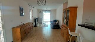  Maison � vendre 5 pi�ces 104 m�