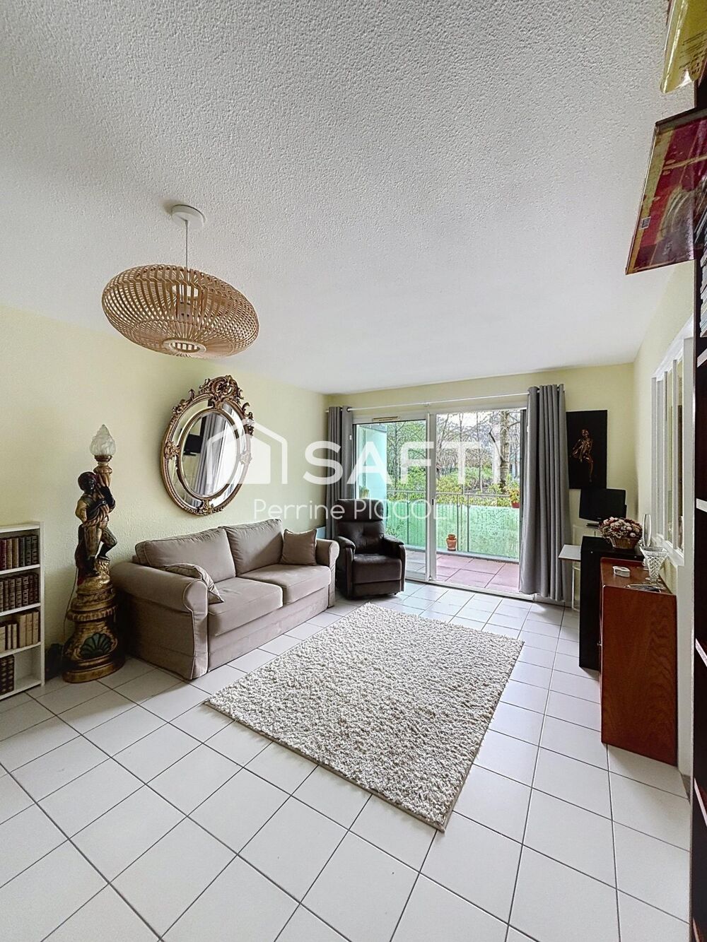 Vente Appartement Bel appartement au cœur de toutes les commodités Bordeaux