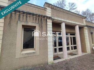  Maison � vendre 6 pi�ces 92 m�