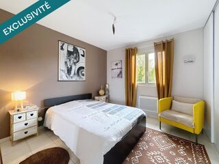  Maison � vendre 4 pi�ces 87 m�