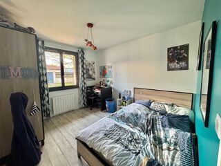  Maison � vendre 5 pi�ces 114 m�