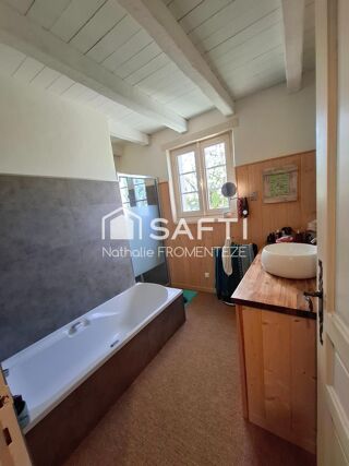  Maison � vendre 6 pi�ces 122 m�