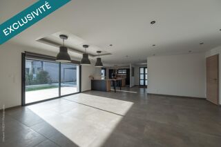  Maison � vendre 5 pi�ces 135 m�