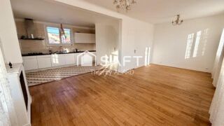  Maison � vendre 5 pi�ces 110 m�