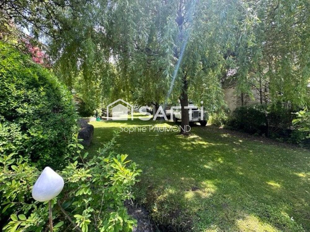 � vendre  Maison Brian�on (05100)