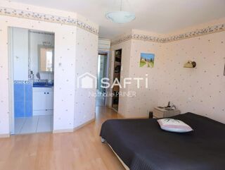 Maison à vendre 6 pièces 224 m²