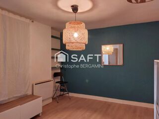  Maison � vendre 2 pi�ces 39 m�