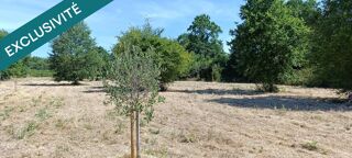  Terrain à vendre 5500 m²