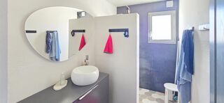  Maison à vendre 6 pièces 149 m²