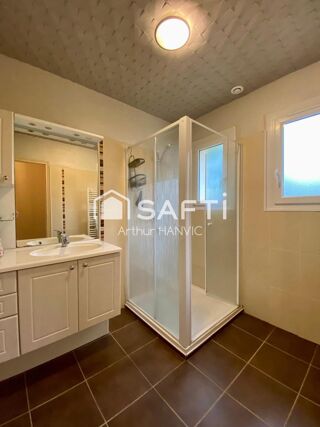  Maison � vendre 7 pi�ces 130 m�