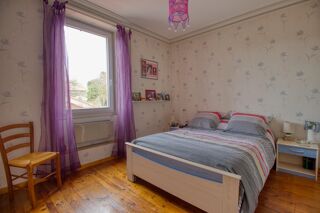  Maison � vendre 4 pi�ces 118 m�