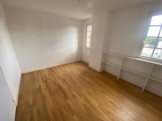  Maison à vendre 7 pièces 156 m²