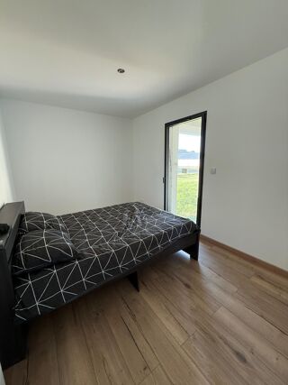  Maison � vendre 4 pi�ces 94 m�