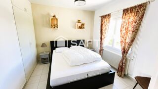  Maison � vendre 4 pi�ces 55 m�