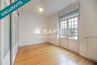  Maison � vendre 5 pi�ces 105 m�