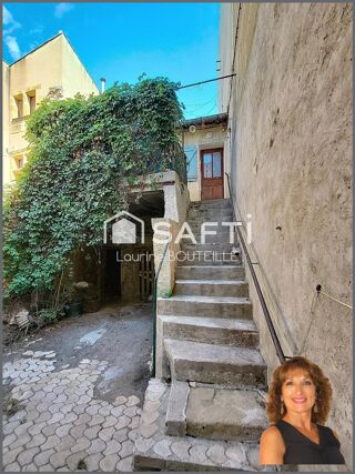  Maison � vendre 4 pi�ces 102 m�