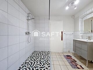  Maison � vendre 4 pi�ces 66 m�