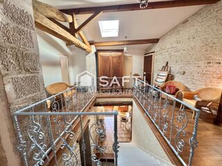  Maison � vendre 7 pi�ces 192 m�