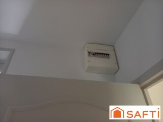  Maison à vendre 2 pièces 42 m²