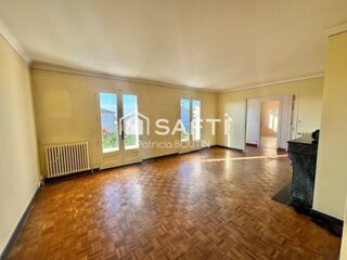  Maison  vendre 4 pices 117 m