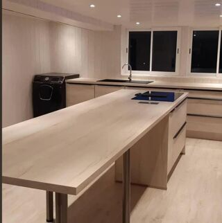  Maison à vendre 10 pièces 186 m²