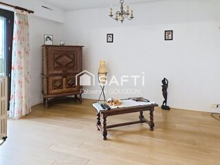  Appartement � vendre 5 pi�ces 97 m�