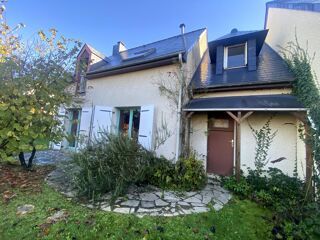  Maison � vendre 5 pi�ces 94 m�