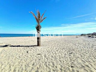  Maison � vendre 4 pi�ces 60 m�