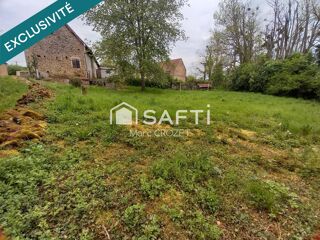  Maison à vendre 4 pièces 67 m²