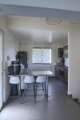  Maison � vendre 4 pi�ces 74 m�