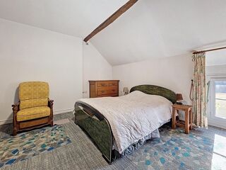  Maison � vendre 5 pi�ces 131 m�