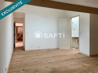  Maison à vendre 5 pièces 135 m²