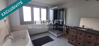Vente Maison Corps de ferme Pitgam