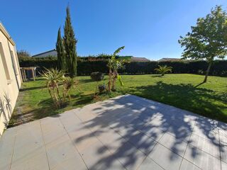  Maison à vendre 5 pièces 115 m²