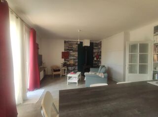 Immeuble � vendre 549 m�