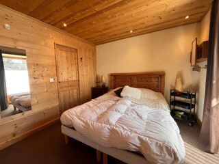  Maison � vendre 7 pi�ces 143 m�