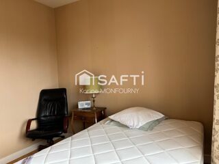  Appartement � vendre 7 pi�ces 149 m�
